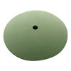 imagem do produto  ABRASIVO DISCO FACA VERDE - Diloy