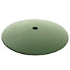 imagem do produto  ABRASIVO DISCO FACA VERDE - Diloy