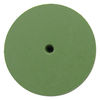 imagem do produto  ABRASIVO DISCO RETO VERDE - Diloy