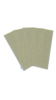 imagem do produto  ADESIVO DUPLA FACE (1000 PCS)