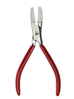 imagem de ALICATE ANTILOPE 140MM CHATO/NYLON