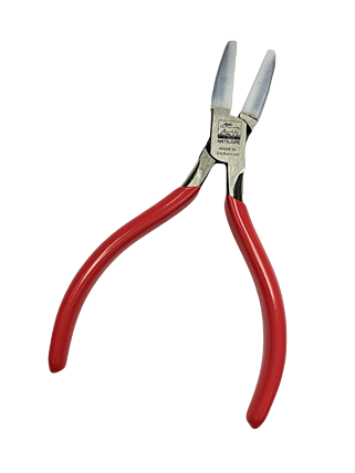 imagem do produto ALICATE ANTILOPE MEIA-CANA+NYLON