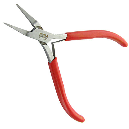 imagem do produto ALICATE DILOY 110MM CHATO