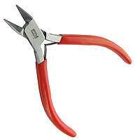 imagem de ALICATE DILOY 110MM CORTE LATERAL
