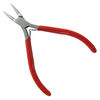 imagem do produto  ALICATE DILOY 110MM REDONDO