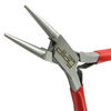 imagem do produto  ALICATE DILOY 110MM REDONDO