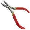 imagem do produto  ALICATE DILOY 115MM CHATO