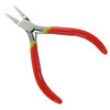 imagem do produto  ALICATE DILOY 115MM CHATO