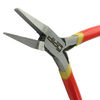 imagem do produto  ALICATE DILOY 115MM CHATO