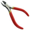 imagem do produto  ALICATE DILOY 115MM CORTE LATERAL