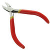imagem do produto  ALICATE DILOY 115MM CORTE LATERAL