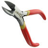 imagem do produto  ALICATE DILOY 115MM CORTE LATERAL