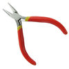 imagem do produto  ALICATE DILOY 115MM MEIA-CANA