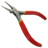 imagem do produto  ALICATE DILOY 115MM REDONDO