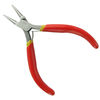 imagem do produto  ALICATE DILOY 115MM REDONDO