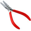 imagem do produto  ALICATE DILOY 130MM CHATO