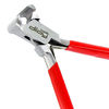 imagem do produto  ALICATE DILOY 130MM CORTE FRONTAL