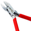 imagem do produto  ALICATE DILOY 130MM CORTE LATERAL