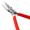 imagem do produto  ALICATE DILOY 130MM MEIA-CANA