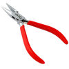 imagem do produto  ALICATE DILOY 130MM MEIA-CANA