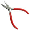 imagem do produto  ALICATE DILOY 130MM REDONDO/CONCAVO