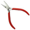 imagem do produto  ALICATE DILOY 130MM REDONDO/CONCAVO