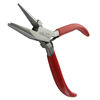 imagem do produto  ALICATE DILOY 130MM REDONDO/CONCAVO
