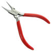 imagem do produto  ALICATE DILOY 130MM REDONDO