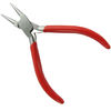 imagem do produto  ALICATE DILOY 130MM REDONDO