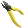 imagem do produto  ALICATE LINDSTROM CORTE LATERAL #8160