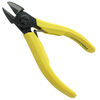 imagem do produto  ALICATE LINDSTROM CORTE LATERAL #8160