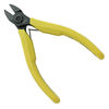 imagem do produto  ALICATE LINDSTROM CORTE LATERAL #8160