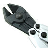 imagem do produto  ALICATE P/ CORTAR ARVORE (BERGEON)