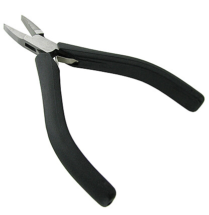 imagem do produto ALICATE TEBORG CHATO