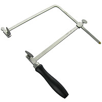 imagem de ARCO DE SERRA DILOY 200MM - Diloy
