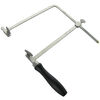 imagem do produto  ARCO DE SERRA DILOY 200MM - Diloy