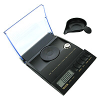 imagem de BALANCA TANITA 20G - 1210N