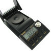 imagem do produto  BALANCA TANITA 20G - 1230