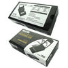 imagem do produto  BALANCA TANITA 20G - 1230