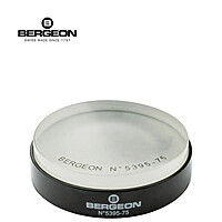 imagem de BASE PARA CAIXA DE RELOGIO 539575 - Bergeon