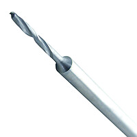 imagem de BATERIA NEW ENERGY TEL MB107