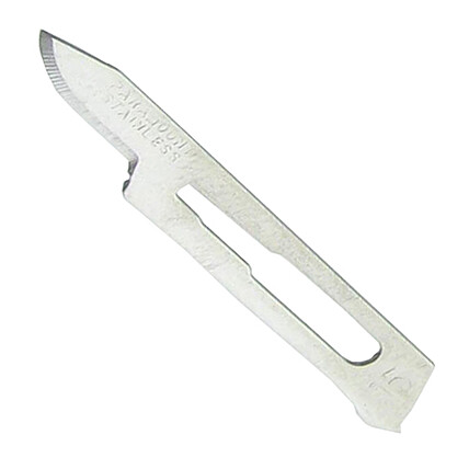imagem do produto BISTURI N.15