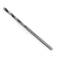 imagem de BROCA DILOY ESPIRAL 0.95MM - Diloy