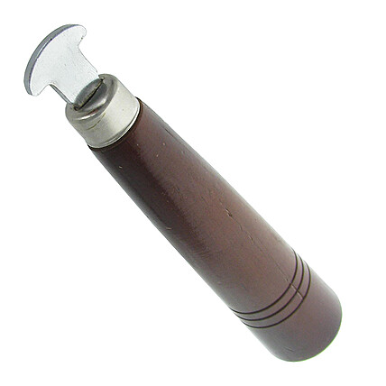 imagem do produto BRUNIDOR ANCORA
