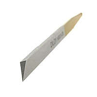 imagem de BURIL DILOY HSS FACA 22 - Diloy