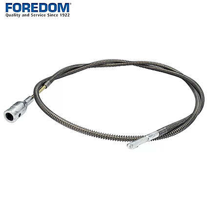 imagem do produto CABO DE ACO - FOREDOM
