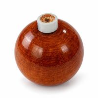 imagem de CABO DE BURIL - BOLA