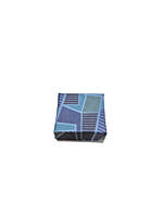 imagem de CAIXA DE PAPELAO N.1 3X3 - 100 PCS