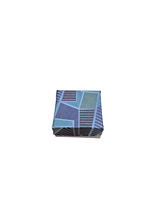 imagem do produto CAIXA DE PAPELAO N.1 3X3 - 100 PCS
