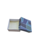 imagem do produto  CAIXA DE PAPELAO N.1 3X3 - 100 PCS